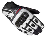 Guanto G-Carbon